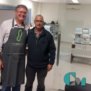 Atualização-em-Podoposturologia-na-Podaly