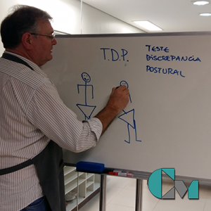 Atualização-em-Podoposturologia-na-Podaly-2