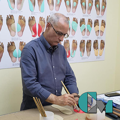 CURSO-DE-PALMILHAS-ANATOFEET