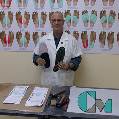 CURSO-DE-PALMILHAS-ANATOFEET-2