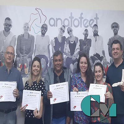 CURSO-DE-PALMILHAS-ANATOFEET.-carlos-de-machado