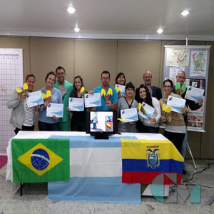 Curso-Internacional-de-Palmilhas-Termomoldáveis