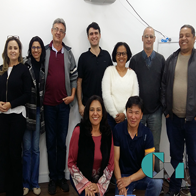 Curso-de-Atualização-e-Aperfeiçoamento-em-palmilhas-andre-mendes-2