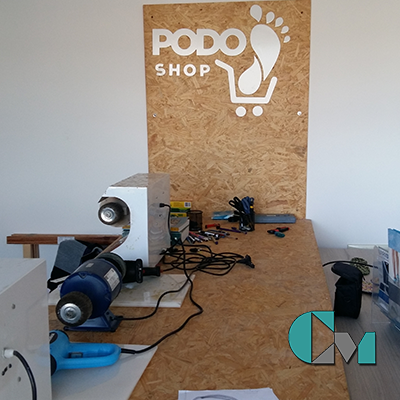 Curso-de-Atualização-e-Aperfeiçoamento-em-palmilhas-andre-mendes