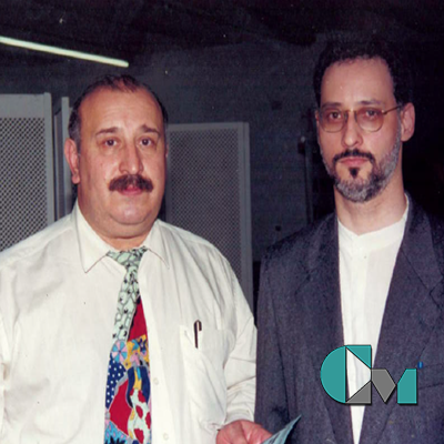 Curso-de-introdução-em-Posturologia