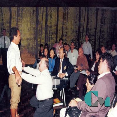 Curso-de-introdução-em-Posturologia-2