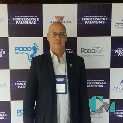 ENAFIP-2--Encontro-Nacional-de-Fisioterapia-e-Palmilhas--2