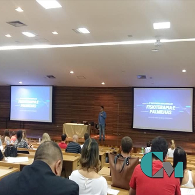 ENAFIP-2--Encontro-Nacional-de-Fisioterapia-e-Palmilhas-3