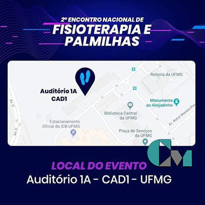 ENAFIP-2--Encontro-Nacional-de-Fisioterapia-e-Palmilhas-carlos-de-machado