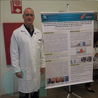 Graduação-Tecnológica-carlos-de-machado-2