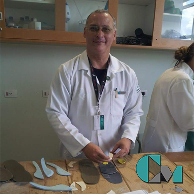 Graduação-Tecnológica-carlos-de-machado