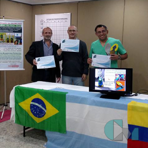 Palmilhas-Termomoldáveis-Mecanopostural-com-Técnica-do-Podologista-Argentino-Cristian-Eduardo-Barroso.