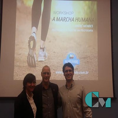 Workshop---a-marcha-humana-por-andre-mendes-carlos-de-machado