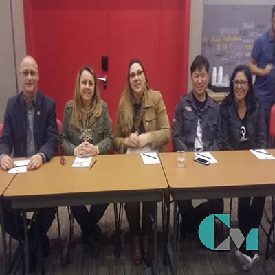 Workshop---a-marcha-humana-por-andre-mendes